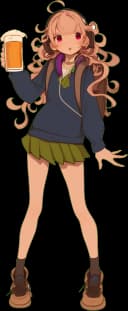 酒ゲークラモト