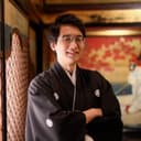 SatohJohn