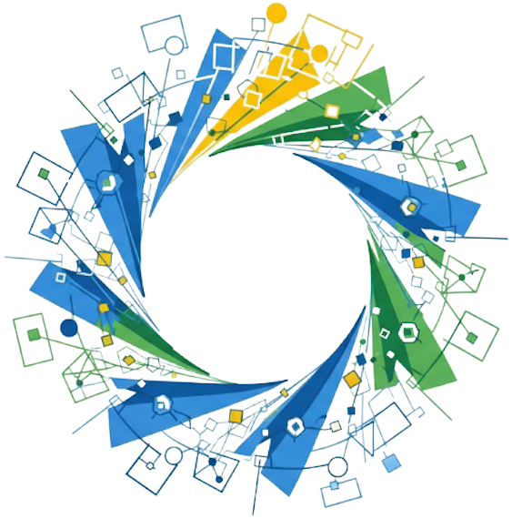 Google Cloud Technical Summit 2026 Logo